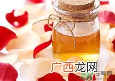 抹精油后可以敷面膜吗?抹精油后能敷面膜吗?