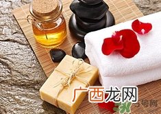 抹精油后可以敷面膜吗?抹精油后能敷面膜吗?