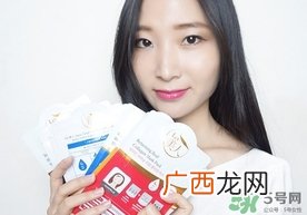去黑头后可以敷面膜吗?去黑头后能敷面膜吗?