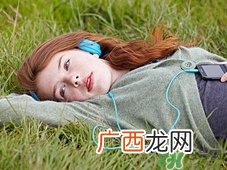 去黑头后可以敷面膜吗?去黑头后能敷面膜吗?