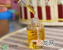 林清轩适合什么肤质？林清轩适合油性肌肤吗？
