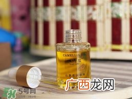 林清轩适合什么肤质？林清轩适合油性肌肤吗？