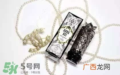 粉色口红哪个牌子好？粉色口红推荐