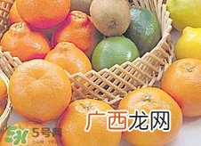 晒伤后吃什么食物好?晒伤后吃什么食物美白?
