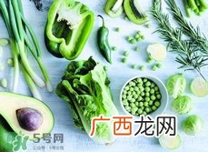 晒伤后吃什么食物好?晒伤后吃什么食物美白?