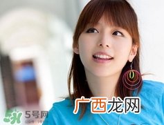 晒伤后吃什么食物好?晒伤后吃什么食物美白?