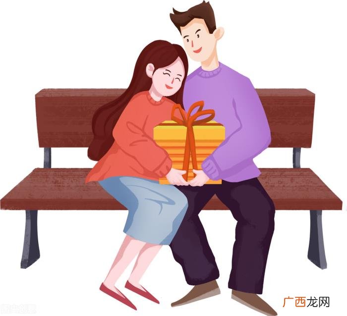为什么突然就不喜欢男朋友了 突然就不喜欢男朋友了