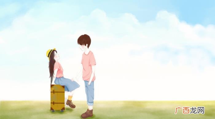 情商高的女人面对爱情 情商高的女人很可怕
