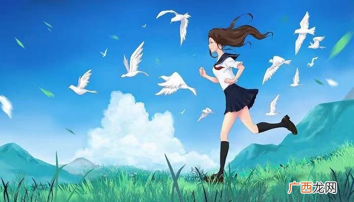 被闺蜜抢走男人 被闺蜜抢了男友怎么办