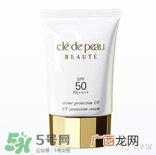 cpb是哪个国家的牌子？cpb是什么档次？