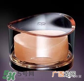 cpb是哪个国家的牌子？cpb是什么档次？