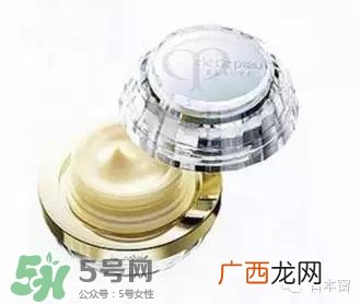 cpb是哪个国家的牌子？cpb是什么档次？