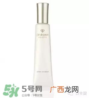 cpb是哪个国家的牌子？cpb是什么档次？