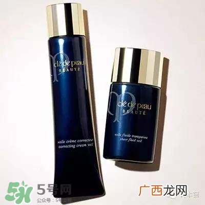 cpb是哪个国家的牌子？cpb是什么档次？