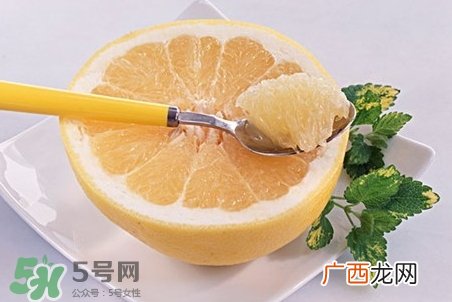 晒伤后吃什么水果好?晒伤后吃什么水果美白?