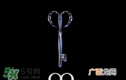 cpb和奥尔滨哪个好用？cpb和奥尔滨适合年龄肤质