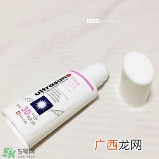 ultrasun防晒霜多少钱?ultrasun防晒霜专柜价格