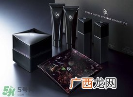 cpb和pola哪个好?cpb和pola哪个档次高?