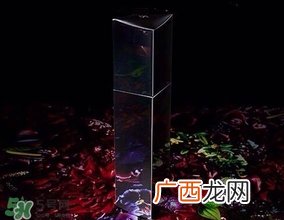 cpb和pola哪个好?cpb和pola哪个档次高?