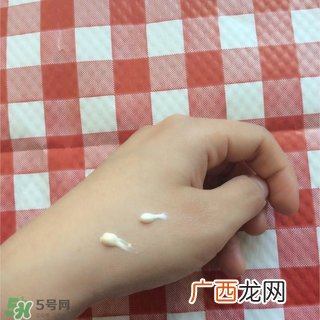 ultrasun防晒霜怎么用?ultrasun防晒霜使用方法