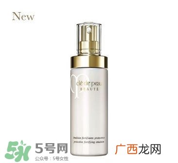 cpb和后哪个好用？cpb和whoo后哪个档次高？