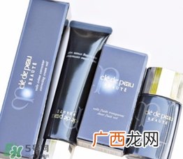cpb和后哪个好用？cpb和whoo后哪个档次高？