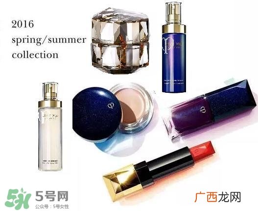 cpb和后哪个好用？cpb和whoo后哪个档次高？