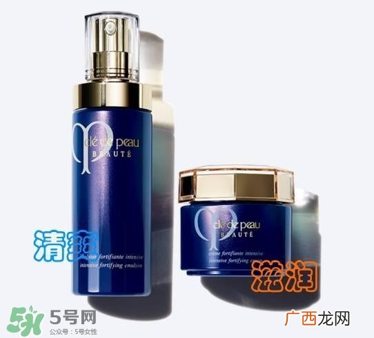 cpb和后哪个好用？cpb和whoo后哪个档次高？