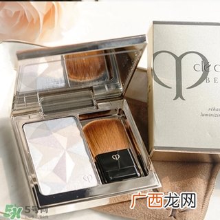 cpb和后哪个好用？cpb和whoo后哪个档次高？