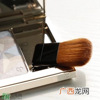 cpb和后哪个好用？cpb和whoo后哪个档次高？
