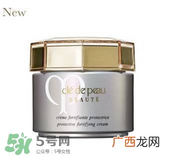 cpb和后哪个好用？cpb和whoo后哪个档次高？