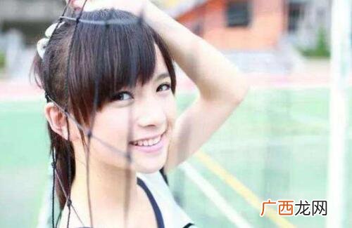 作的女生有哪些表现？一开始就远离作的女生