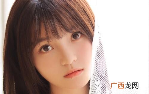 作的女生有哪些表现？一开始就远离作的女生