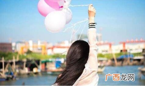 什么是仪式感？女生想要的仪式感到底是什么