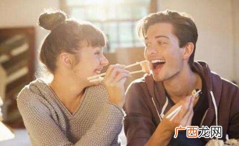 什么是仪式感？女生想要的仪式感到底是什么