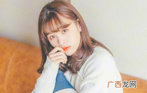 女生喜欢你的暗示有哪些?你中招了吗
