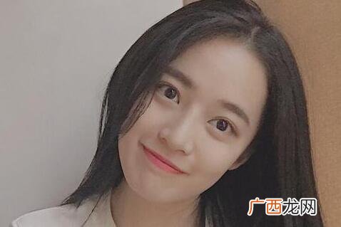 女生喜欢你的暗示有哪些?你中招了吗