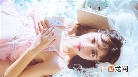 女人最迷恋什么样的男人？
