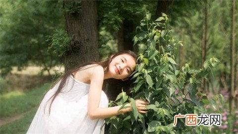 女人最迷恋什么样的男人？