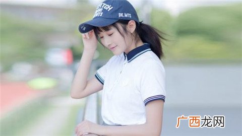 女人最迷恋什么样的男人？