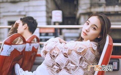 女朋友无缘无故生气说明什么？是不爱还是自己不够好