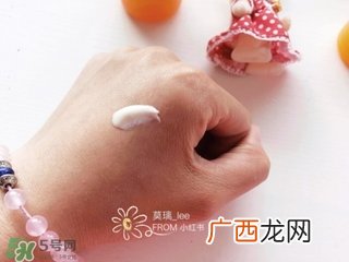 sundance防晒霜多少钱?sundance防晒霜专柜价格
