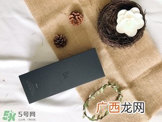 pola极光精华怎么用?pola极光精华使用方法
