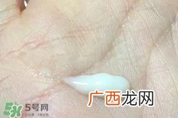 pola极光精华怎么用?pola极光精华使用方法