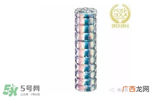 pola极光精华怎么用?pola极光精华使用方法