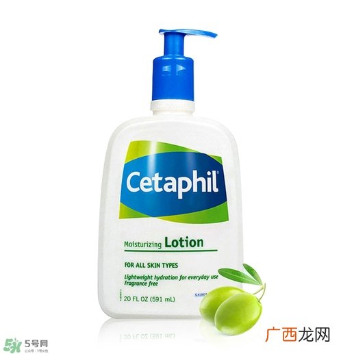 什么牌子的身体乳好用 什么样的身体乳好用