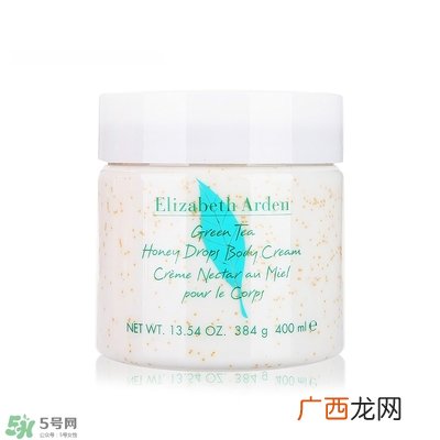 什么牌子的身体乳好用 什么样的身体乳好用