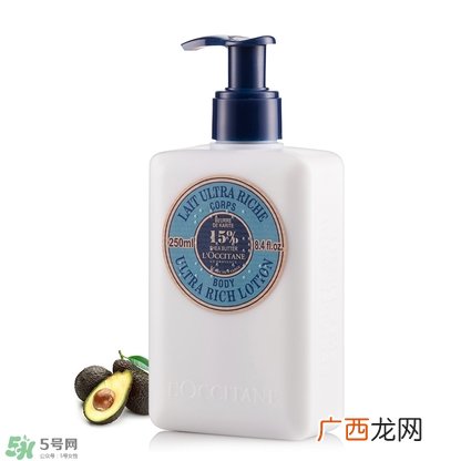 什么牌子的身体乳好用 什么样的身体乳好用
