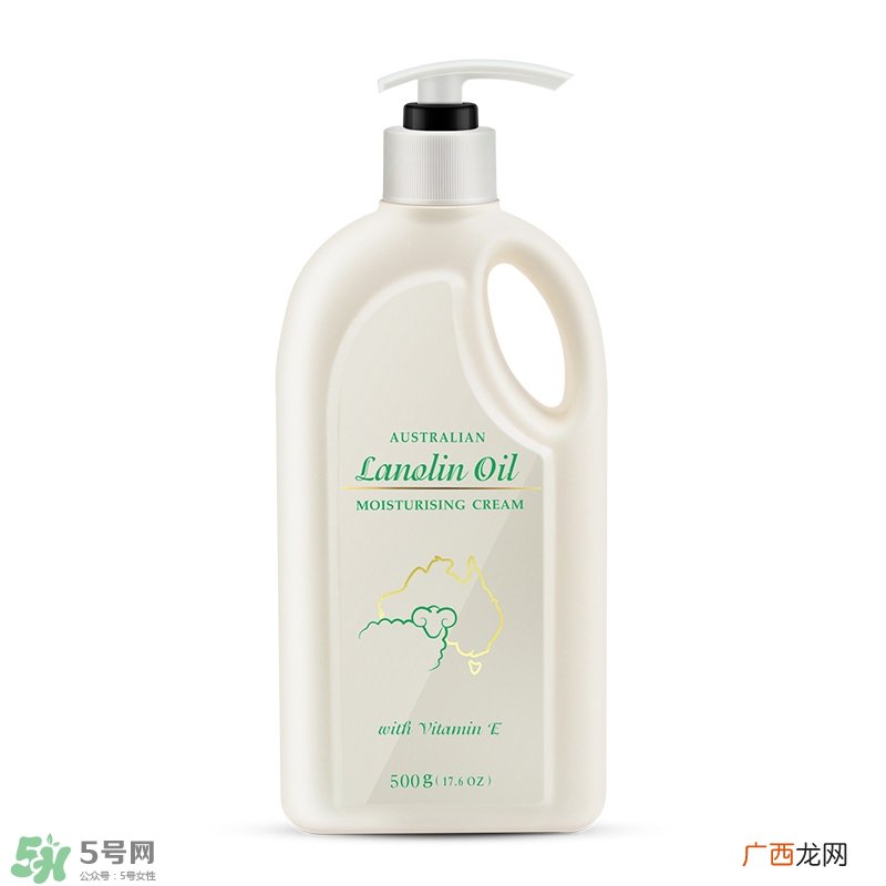 什么牌子的身体乳好用 什么样的身体乳好用