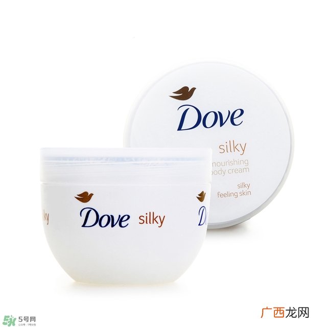 什么牌子的身体乳好用 什么样的身体乳好用
